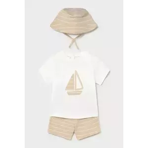 Mayoral set de bumbac pentru bebeluși imagine