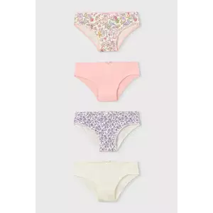 Mayoral chiloți copii 4-pack imagine