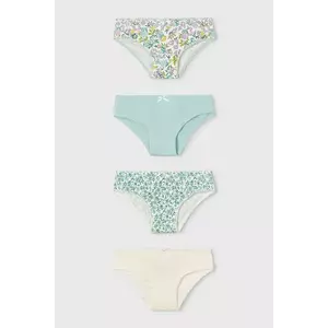 Mayoral chiloți copii 4-pack imagine