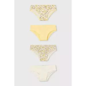 Mayoral chiloți copii 4-pack imagine