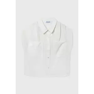 Mayoral cămașă copii imagine