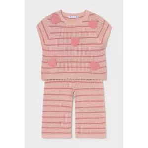 Mayoral compleu copii imagine