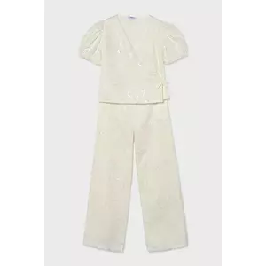 Mayoral set de bumbac pentru copii imagine