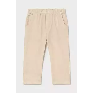 Mayoral pantaloni copii imagine