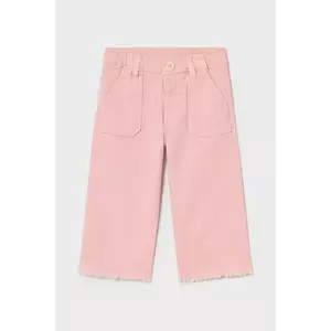 Mayoral jeans copii imagine