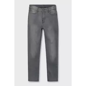 Mayoral jeans copii imagine