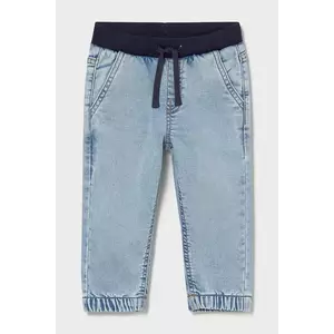 Mayoral jeans copii imagine