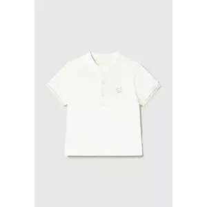 Mayoral tricou polo copii imagine