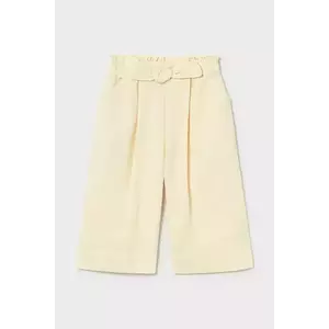 Pantaloni Bebe imagine