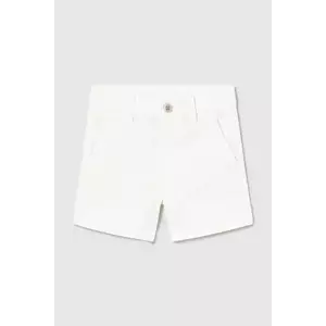 Mayoral pantaloni scurți copii imagine