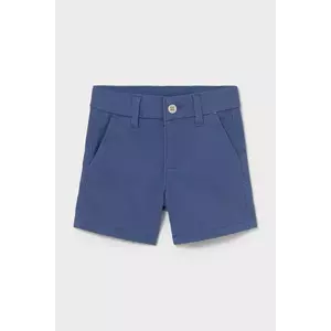 Mayoral pantaloni scurți copii imagine