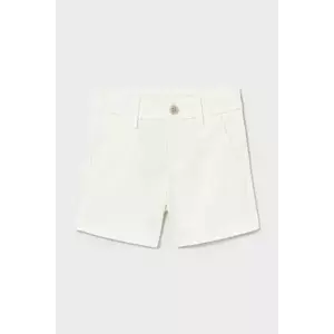 Mayoral pantaloni scurți copii imagine