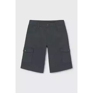 Pantaloni scurți Mayoral imagine