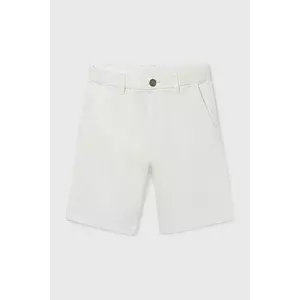 Mayoral pantaloni scurți copii imagine