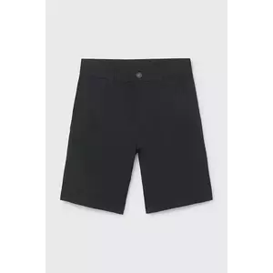 Mayoral pantaloni scurți copii imagine