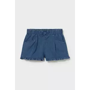 Mayoral pantaloni scurți copii imagine