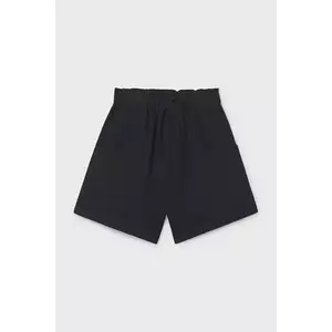 Mayoral pantaloni scurți copii imagine