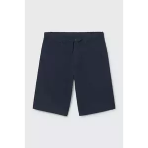 Mayoral pantaloni scurți din bumbac pentru copii imagine