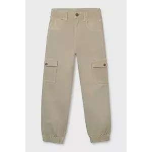 Mayoral pantaloni copii imagine