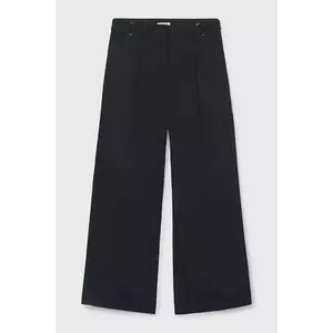 Mayoral pantaloni de in pentru copii imagine