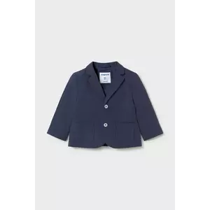 Sacou din amestec de in imagine