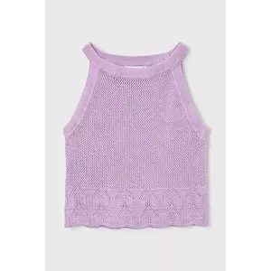 Mayoral top copii imagine