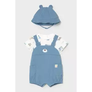 Mayoral Newborn rampe pentru copii imagine