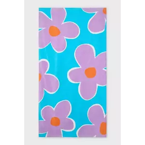 Mayoral prosop din bumbac pentru copii imagine