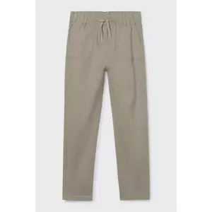 Mayoral pantaloni de in pentru copii imagine