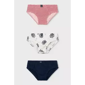 Mayoral slip copii 3-pack imagine