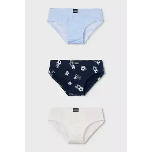 Mayoral slip copii 3-pack imagine