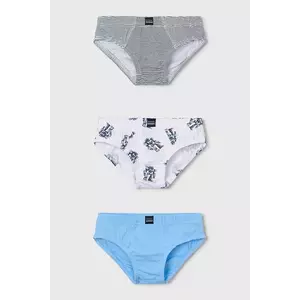 Mayoral slip copii 3-pack imagine