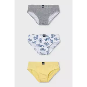 Mayoral slip copii 3-pack imagine