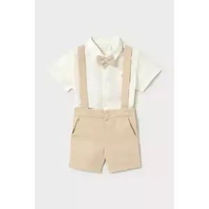 Mayoral set de bumbac pentru bebeluși imagine