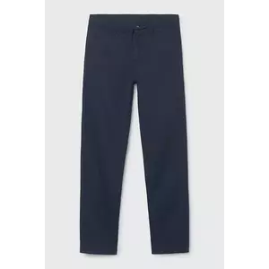 Mayoral pantaloni de bumbac pentru copii imagine