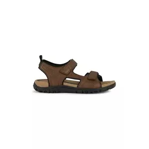 Geox sandale UOMO SANDAL STRADA imagine