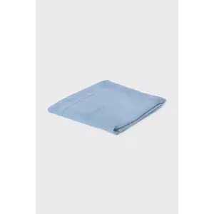 Mayoral Newborn pătură pentru copii imagine