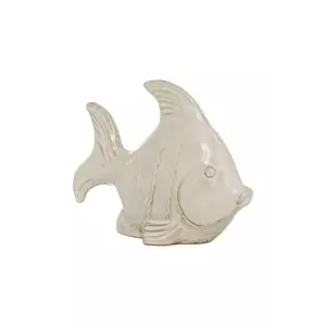 Boltze figurină decorativă Aquara 24 x 10 x 18 cm imagine