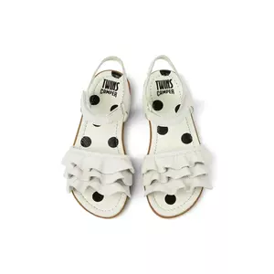 Camper sandale copii TWS Kids imagine