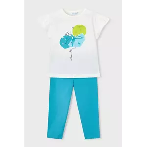 Mayoral compleu copii imagine