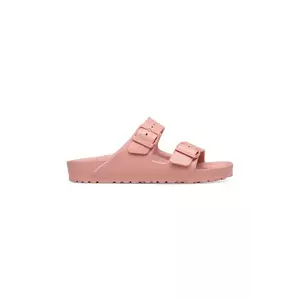 Birkenstock papuci Arizona EVA imagine