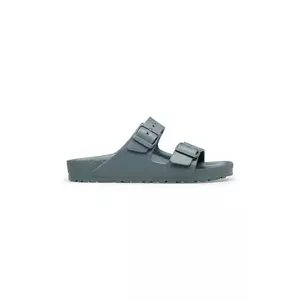 Birkenstock papuci Arizona EVA imagine