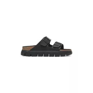 Birkenstock papuci Arizona Chunky Birkenstock x Papillio imagine