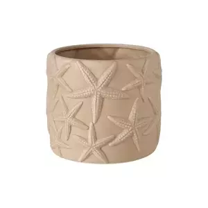 Capac pentru ghiveci Boltze Shana 14 x 16 cm imagine