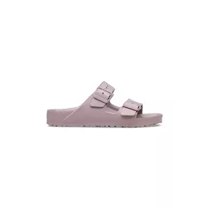 Birkenstock papuci Arizona EVA imagine