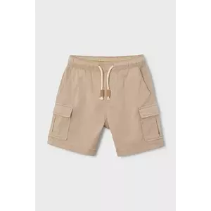 Mayoral pantaloni scurți copii imagine