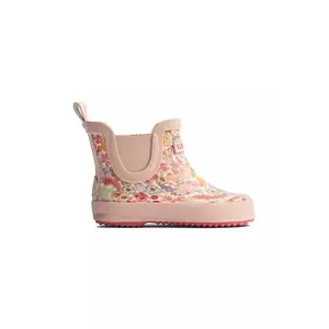 Wheat cizme copii imagine