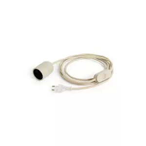 HAY cablu lampă Common 240 cm imagine