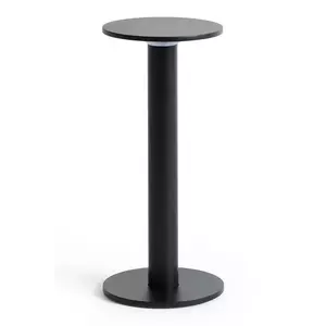 HAY lampă led fără fir Host 22 x 10 cm imagine
