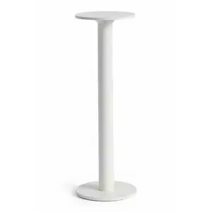 HAY lampă de masă led fără fir Host 22 x 10 cm imagine
